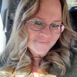Lindsay Stott - @linstot11 - Instagram