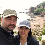Lindsay Stott - @twigsnbongo - Instagram