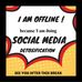 Lindsay Stott Covermore - Facebook