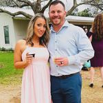 Lindsay Stotts - @lindsayrstotts - Instagram