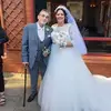 lindsaystott383 - @lindsaystott383 - TikTok