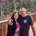 Lindsey Stott - Facebook