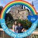 Lindsey Stott - Facebook