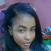 Lady Strong - @lindsaystrong1 - TikTok