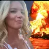 Lindsay - @lindsaynarmstrong - TikTok