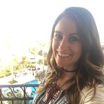 Lindsay (Geller) Strong - @mrslindsaystrong - Instagram