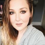 Lindsay M Strong - @lmstrongphotography - Instagram