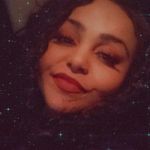 Lindsay Strong - @lindsay.strong.7564 - Instagram
