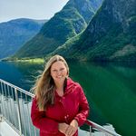 Lindsay Strong - @lindsay_strong_ - Instagram
