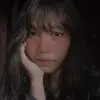 Lindsay Strong - @lindsay.strong6 - TikTok