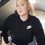 Lindsay Strong - @lindsay.m.strong - Instagram