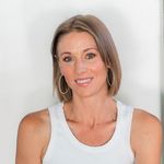 Lindsay Strong - @the.lindsaystrong - Instagram