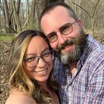 Lindsay Strong - @wngschic - Instagram