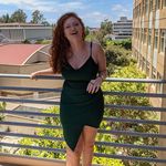 Lindsay Strong - @lindsay.r.strong - Instagram