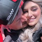 Lindsay Strong - @lindsay.strong7 - Instagram