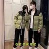 Lindsay Strong - @lindsay.strong8 - TikTok