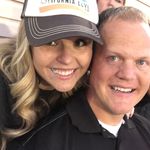 Lindsay Strong - @lstrong5 - Instagram