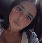 Lindsay Strong - Facebook