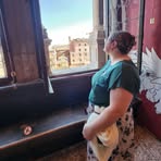 Lindsay Strong - Facebook