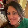 lindsay strong - @lindsay.strong77 - TikTok