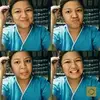 lindsay strong - @saysayarmstrong - TikTok