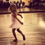 Lindsay Strong - @lindsaymstrong - Instagram