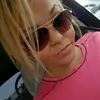 Lindsay Strong - @theelindsaynicole - TikTok