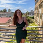 Lindsay Strong - Facebook