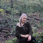 Lindsay Strong - @andiamproject - Instagram