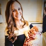 Lindsay Strong - @lindsaystrong3 - Instagram