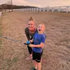 Lindsay Strong - @stronglindsay23 - TikTok