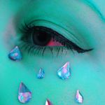 Lindsay Strong ☁️🌸✨️ - @sstrange.cloudss - Instagram