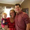 Lindsay Strong - @lindsay.strong3 - TikTok