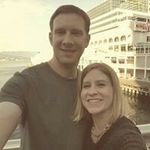 Lindsay Strong Cornelius - @corneliuslindsay - Instagram