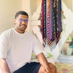 Lindsay Strong Turaga - Facebook