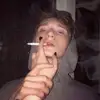 Lindsay Strongg - @lindsay.strongg - TikTok