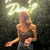 Lindsaynstrong - @lindsaynstrong - TikTok