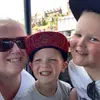 lindsaystrong781 - @lindsaystrong781 - TikTok