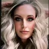 lindsay.strong - @lindsay.strong - TikTok