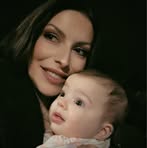 Lindsey Nicole Strong - Facebook