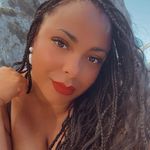 Noelle Lindsay Strong, MBA - @thatsso_noelle - Instagram