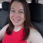 Lindsay Marella Stuart - @linzstuart - Instagram