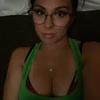 Lindsay Stuart - @lindsay.stuart8 - TikTok