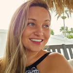 Lindsay Stuart - @lindsaystuart3 - Instagram