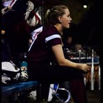 Lindsay Stuart - @lindsay_stu12 - Instagram
