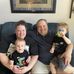Lindsay Stuart - Facebook