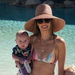 Lindsay Stuart - @lumontgomery - Instagram