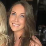 Lindsay Stuart - @liiinzeee - Instagram