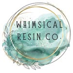 Lindsay Stuart - @whimsicalresinco - Instagram
