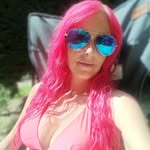 Lindsay Stuart - @lindsaystuart81 - Instagram